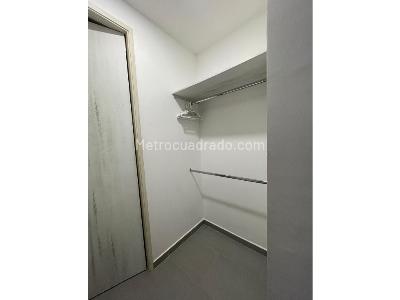 Apartaestudio en venta en Bavaria Country, Santa Marta, 63 m² · foto 16 de 16
