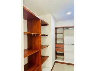Apartamento en venta en Bello Horizonte, Santa Marta · foto 13 de 20
