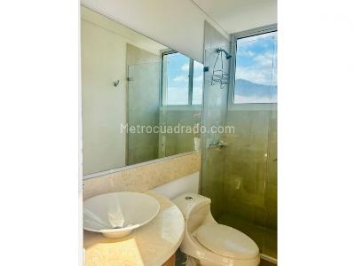 Apartamento en venta en Bello Horizonte, Santa Marta · foto 4 de 20