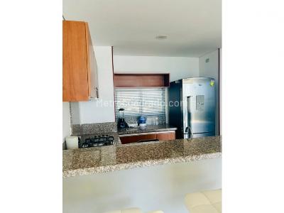 Apartamento en venta en Bello Horizonte, Santa Marta · foto 6 de 20