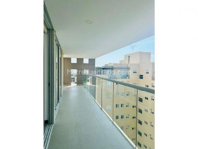 Apartamento en venta en Bello Horizonte, Santa Marta · foto 7 de 20
