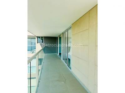 Apartamento en venta en Bello Horizonte, Santa Marta · foto 8 de 20