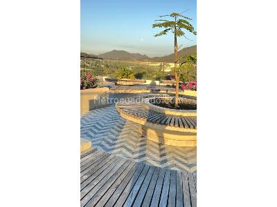 Apartamento de 1 alcoba en venta en Salinas Del Mar, Santa Marta, 44 m² · foto 18 de 20
