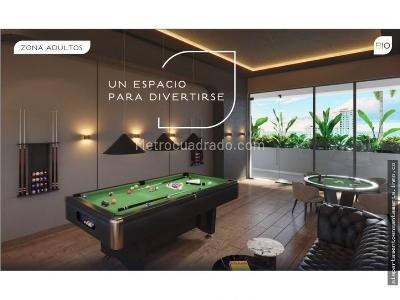 Apartamento en venta en Rodadero, Santa Marta · foto 11 de 18