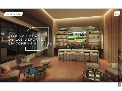 Apartamento en venta en Rodadero, Santa Marta · foto 14 de 18