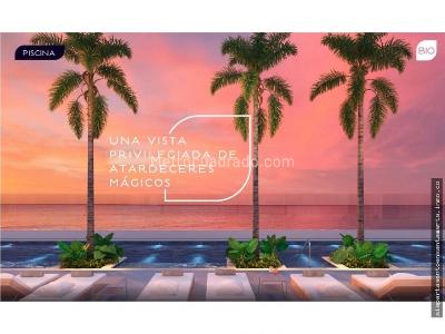 Apartamento en venta en Rodadero, Santa Marta · foto 2 de 18