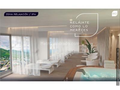 Apartamento en venta en Rodadero, Santa Marta · foto 8 de 18