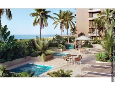 Apartamento en venta en Pozos Colorados, Santa Marta · foto 5 de 20