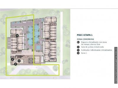 Apartamento en venta en Pozos Colorados, Santa Marta · foto 7 de 20