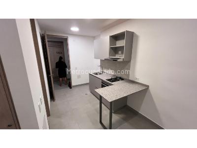 Apartamento en venta en Don Jaca, Santa Marta · foto 10 de 14