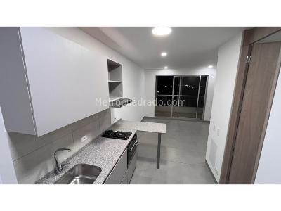 Apartamento en venta en Don Jaca, Santa Marta · foto 11 de 14