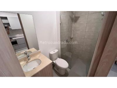 Apartamento en venta en Don Jaca, Santa Marta · foto 12 de 14