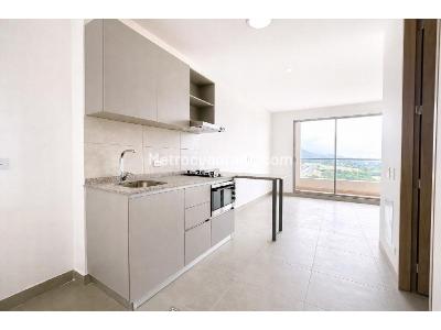Apartamento en venta en Don Jaca, Santa Marta · foto 13 de 14