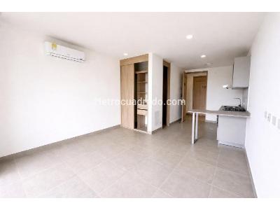 Apartamento en venta en Don Jaca, Santa Marta · foto 14 de 14