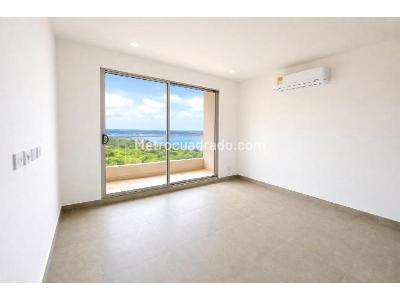 Apartamento en venta en Don Jaca, Santa Marta · foto 2 de 14