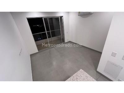 Apartamento en venta en Don Jaca, Santa Marta · foto 4 de 14
