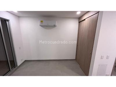 Apartamento en venta en Don Jaca, Santa Marta · foto 5 de 14