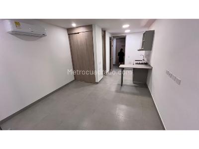 Apartamento en venta en Don Jaca, Santa Marta · foto 6 de 14