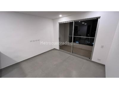 Apartamento en venta en Don Jaca, Santa Marta · foto 7 de 14