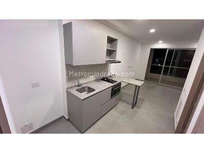 Apartamento en venta en Don Jaca, Santa Marta · foto 9 de 14
