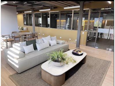 Apartaestudio en venta en Gaira, Santa Marta, 36 m² · foto 8 de 20