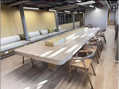 Apartaestudio en venta en Gaira, Santa Marta, 36 m² · foto 9 de 20