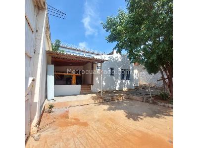 Casa en venta en Taganga, Santa Marta · foto 3 de 20