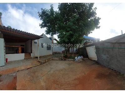 Casa en venta en Taganga, Santa Marta · foto 4 de 20