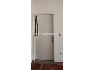 Casa en venta en Taganga, Santa Marta · foto 5 de 20