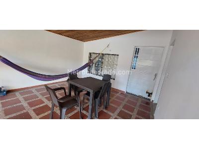 Casa en venta en Taganga, Santa Marta · foto 6 de 20