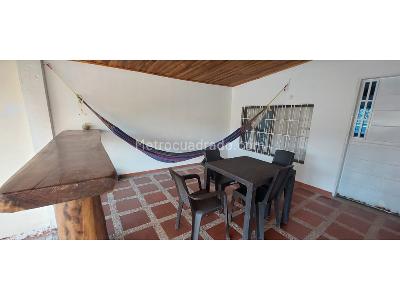Casa en venta en Taganga, Santa Marta · foto 7 de 20