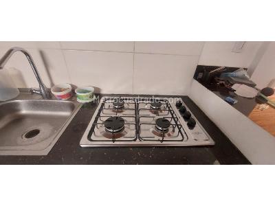Casa en venta en Taganga, Santa Marta · foto 8 de 20