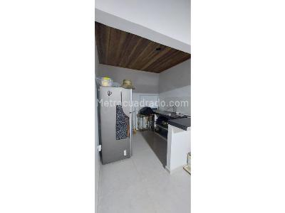 Casa en venta en Taganga, Santa Marta · foto 9 de 20
