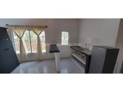 Casa en venta en Taganga, Santa Marta · foto 10 de 20