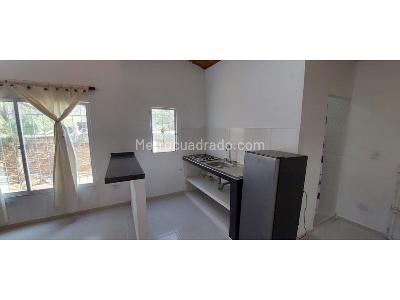 Casa en venta en Taganga, Santa Marta · foto 11 de 20