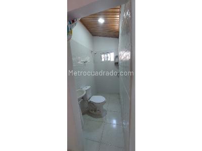 Casa en venta en Taganga, Santa Marta · foto 12 de 20