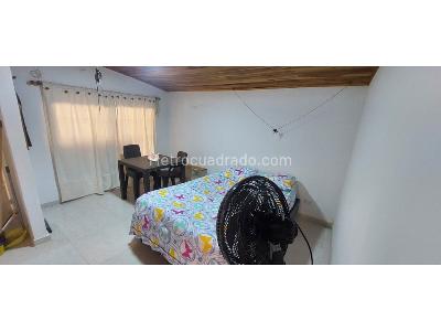 Casa en venta en Taganga, Santa Marta · foto 13 de 20