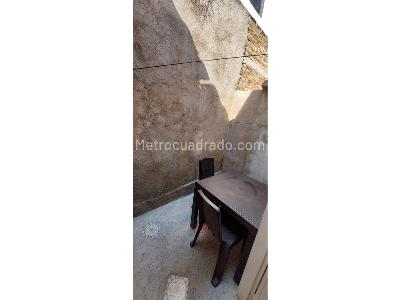 Casa en venta en Taganga, Santa Marta · foto 14 de 20