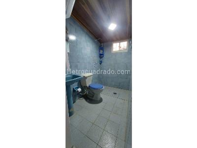 Casa en venta en Taganga, Santa Marta · foto 15 de 20