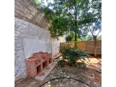 Casa en venta en Taganga, Santa Marta · foto 16 de 20