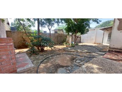 Casa en venta en Taganga, Santa Marta · foto 17 de 20