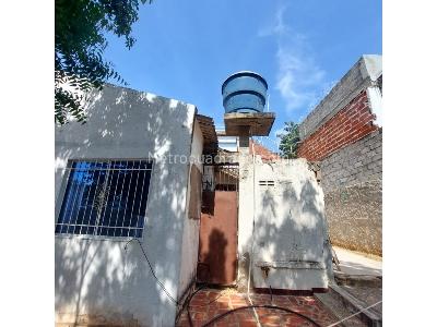 Casa en venta en Taganga, Santa Marta · foto 18 de 20