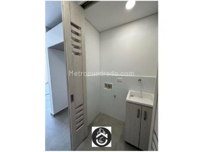 Apartaestudio en venta en Pozos Colorados, Santa Marta, 33 m² · foto 10 de 14