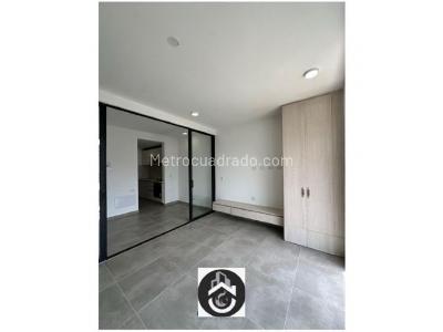 Apartaestudio en venta en Pozos Colorados, Santa Marta, 33 m² · foto 12 de 14