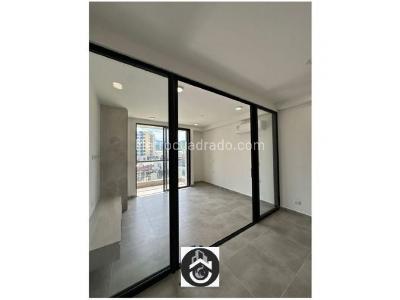 Apartaestudio en venta en Pozos Colorados, Santa Marta, 33 m² · foto 3 de 14