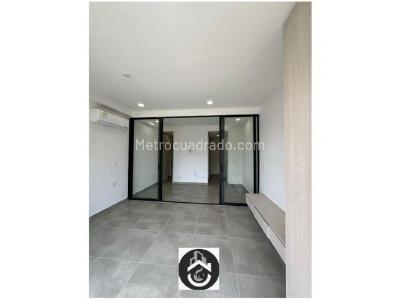 Apartaestudio en venta en Pozos Colorados, Santa Marta, 33 m² · foto 4 de 14