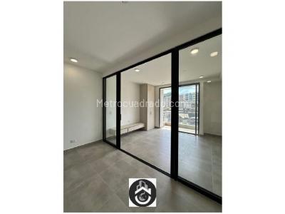 Apartaestudio en venta en Pozos Colorados, Santa Marta, 33 m² · foto 5 de 14