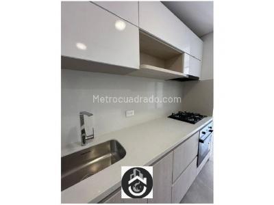 Apartaestudio en venta en Pozos Colorados, Santa Marta, 33 m² · foto 7 de 14