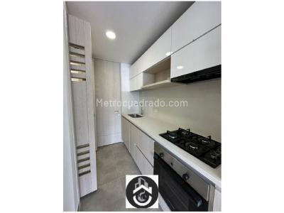 Apartaestudio en venta en Pozos Colorados, Santa Marta, 33 m² · foto 8 de 14