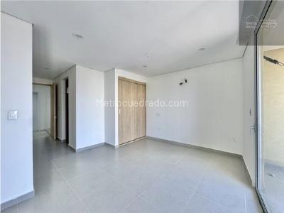 Apartaestudio en venta en Bellavista, Santa Marta, 37 m² · foto 10 de 15